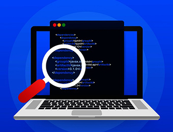 南京软件产业的双引擎 测试与开发