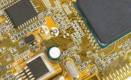 A股最新调研名单出炉 游戏龙头获超百家机构青睐 软件行业前景广阔