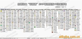 深圳市凸现软件科技 引领软件开发创新潮流